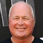 Marty P. Ewing