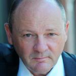 Marty Ryan