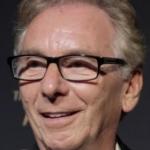 Marty Simon