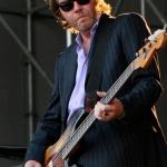 Martyn Casey
