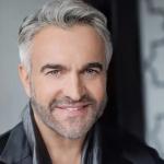 Martyn Lawrence-Bullard