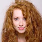 Martyna Bazychowska