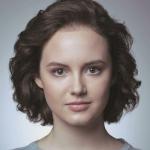Martyna Byczkowska