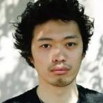 Maruichirô Maruo