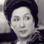 Maruja Mas