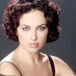 Maruska Albertazzi