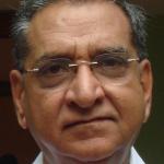 Gollapudi Maruthi Rao