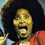 Marva Farmer