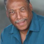 Marvin Gay