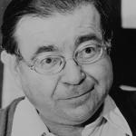 Marvin Kaplan