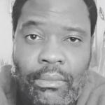 Marvin Maddicks Jr.