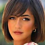 Marwa Anwar