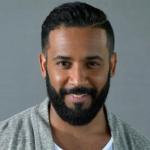 Marwan Abdullah
