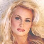 Mary Ann Schmidt