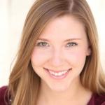 Mary Ann Springer