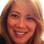 Mary Ann Tanedo