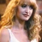 Mary Appleseth