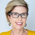 Mary Becquet