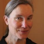 Mary Beth Brooker