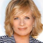 Mary Beth Evans