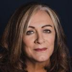 Mary Black