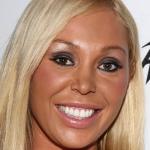 Mary Carey