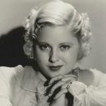 Mary Carlisle