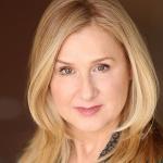 Mary Carrig