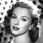 Mary Costa