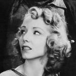 Mary Daily
