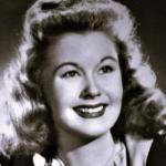 Mary Dean Lauria