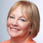 Mary Donahue