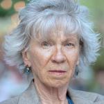 Mary Elizabeth Barrett