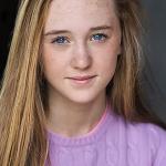 Mary Elizabeth Kirkpatrick