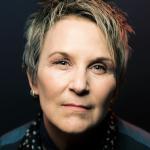 Mary Gauthier