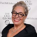 Mary Guibert