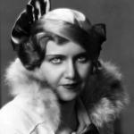 Mary Hannikainen