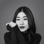 Mary H.K. Choi