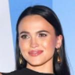 Mary Holland Nader