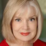 Mary Jean Feton
