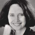 Mary Jo Deschanel