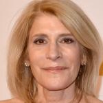 Mary Jo Markey