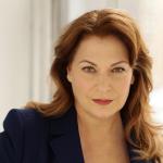 Mary Jo Mecca