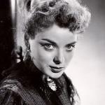 Mary Jo Tarola