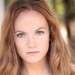 Mary Jon Nelson