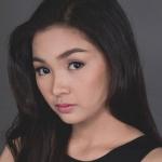 Mary Joy Apostol