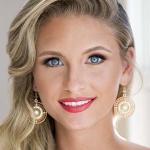 Mary Kate Malat