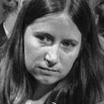 Mary Lampson