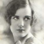 Mary Lawlor