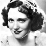 Mary Lawson